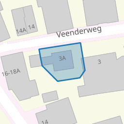 Perceel BNK01-E-10202