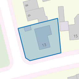 Perceel BNK01-E-10206