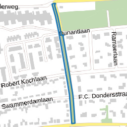 Perceel BNK01-E-10209