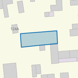 Perceel BNK01-E-10210