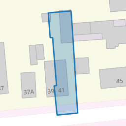 Perceel BNK01-E-10212