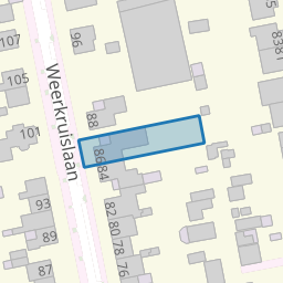 Perceel BNK01-E-10220