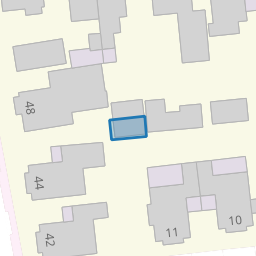 Perceel BNK01-E-10222