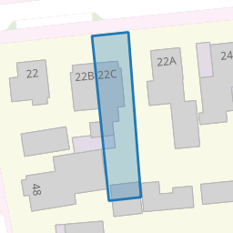 Perceel BNK01-E-10223