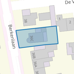 Perceel BNK01-E-10224