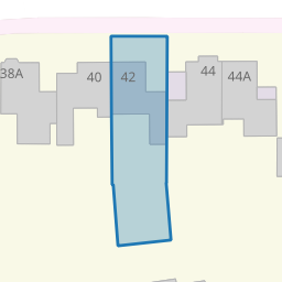 Perceel BNK01-E-10226
