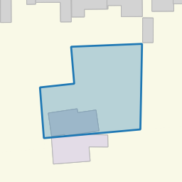 Perceel BNK01-E-10227