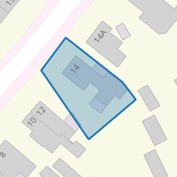 Perceel BNK01-E-10231