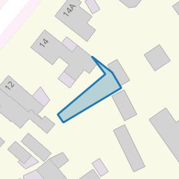 Perceel BNK01-E-10232