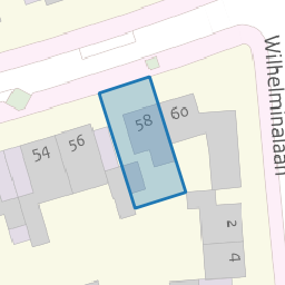 Perceel BNK01-E-10237