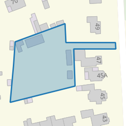 Perceel BNK01-E-10239