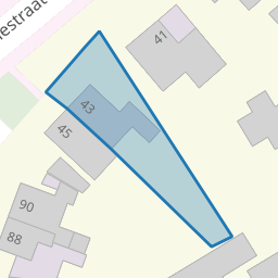 Perceel BNK01-E-10246