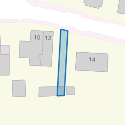 Perceel BNK01-E-10247