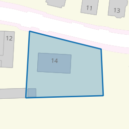 Perceel BNK01-E-10248