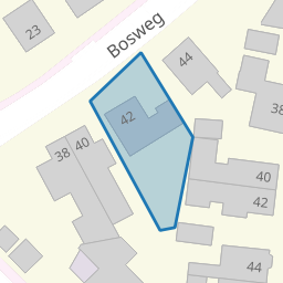 Perceel BNK01-E-10250