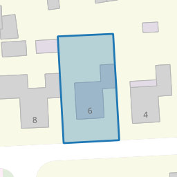 Perceel BNK01-E-10252