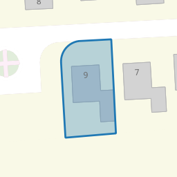 Perceel BNK01-E-10257