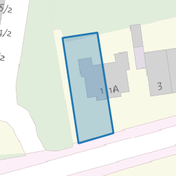 Perceel BNK01-E-10264