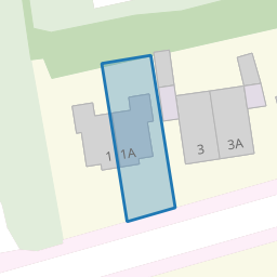 Perceel BNK01-E-10265