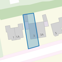 Perceel BNK01-E-10266