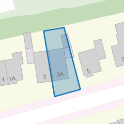 Perceel BNK01-E-10267