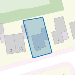 Perceel BNK01-E-10268