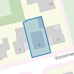 Perceel BNK01-E-10270