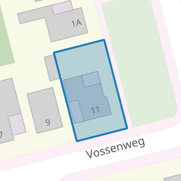 Perceel BNK01-E-10271