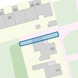 Perceel BNK01-E-10274