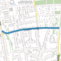 Perceel BNK01-E-10275