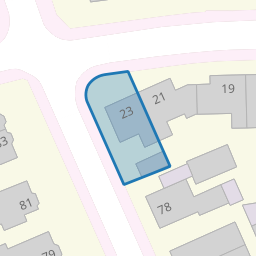 Perceel BNK01-E-10277