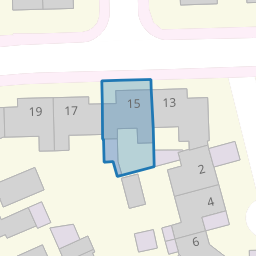 Perceel BNK01-E-10281