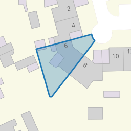 Perceel BNK01-E-10286