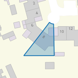 Perceel BNK01-E-10287