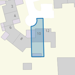 Perceel BNK01-E-10288