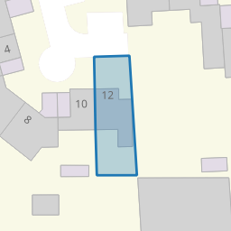 Perceel BNK01-E-10289