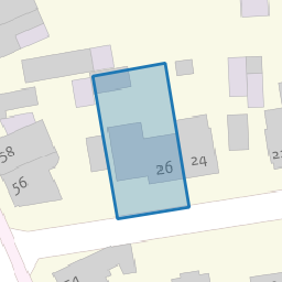 Perceel BNK01-E-10294