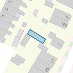 Perceel BNK01-E-10295