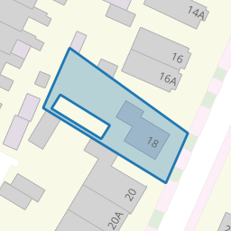 Perceel BNK01-E-10296