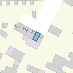 Perceel BNK01-E-10298