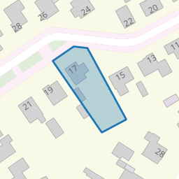 Perceel BNK01-E-10306