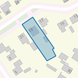 Perceel BNK01-E-10307