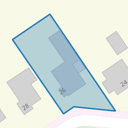 Perceel BNK01-E-10308