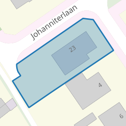 Perceel BNK01-E-10311