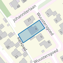 Perceel BNK01-E-10312