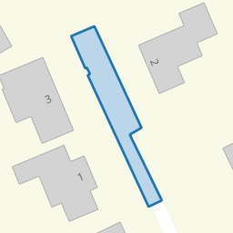 Perceel BNK01-E-10315