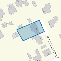 Perceel BNK01-E-10316