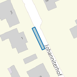 Perceel BNK01-E-10317