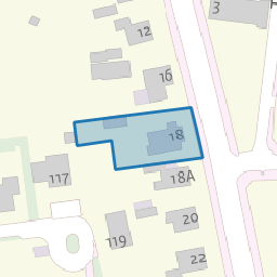 Perceel BNK01-E-10324