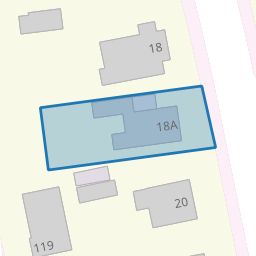 Perceel BNK01-E-10325